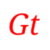 Globaltimes