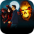 Horror : The Missing Wife