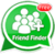 Friend Search For WhatsApp
