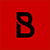 Bovada Mobile news and tips