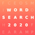 Word search 2020: Best word finder puzzle