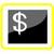 Nassarco Money