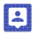Facebook Master