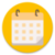 Years to Weeks Conversion Calculator