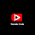 Yourtube Studio