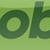 Obopay - Send Money and Get Paid