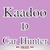 Kaadoo FREE