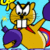 Azi`s Gerbil of Armageddon