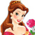 Princess
