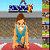 Medal Chase 1