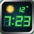 Alarm Clock - Local Weather Forcast