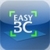 EasyBC