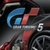 GT5 Companion
