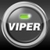 Viper SmartStart