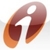 ICICI Bank iMobile