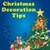 Christmas Decoration Tips