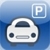 ParkAlert