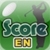 Best Score En