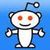 iReddit