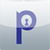 Purevpn Android App