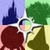 DVC Planner