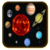 Kids Planets