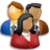 My CRM