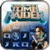 Spin Palace Tomb Raider Slot