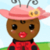 Ladybugs  Tea  Cafe