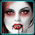 Vampire Effects: Vampire Me