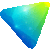 WonderShare Video Player For Mobile