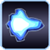 Particle Arcade Shooter