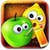 Fruit Bump