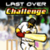 Last Over Challenge
