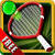 Tennis Challenger - Free