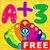 Kids Fun and Learn