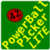 PowerBall Picker Lite