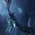 Dragons Live Wallpaper Free