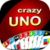 crazy UNO 3D
