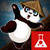 Panda Run - Free