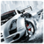 Fast Car Racing Game