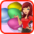 Candy Fruit Crush Deluxe