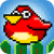 Fly Bird