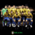 Brazil National Footbal 3D Live Wallpaper