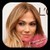 Jennifer Lopez Wallpapers for Fans