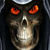 Horror Images Wallpaper Free