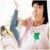 Lee Min Ho Wallpaper