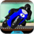Bike Huddle Rush Free