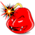 Bombs Kids