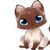 Lovely Cat Live Wallpapers